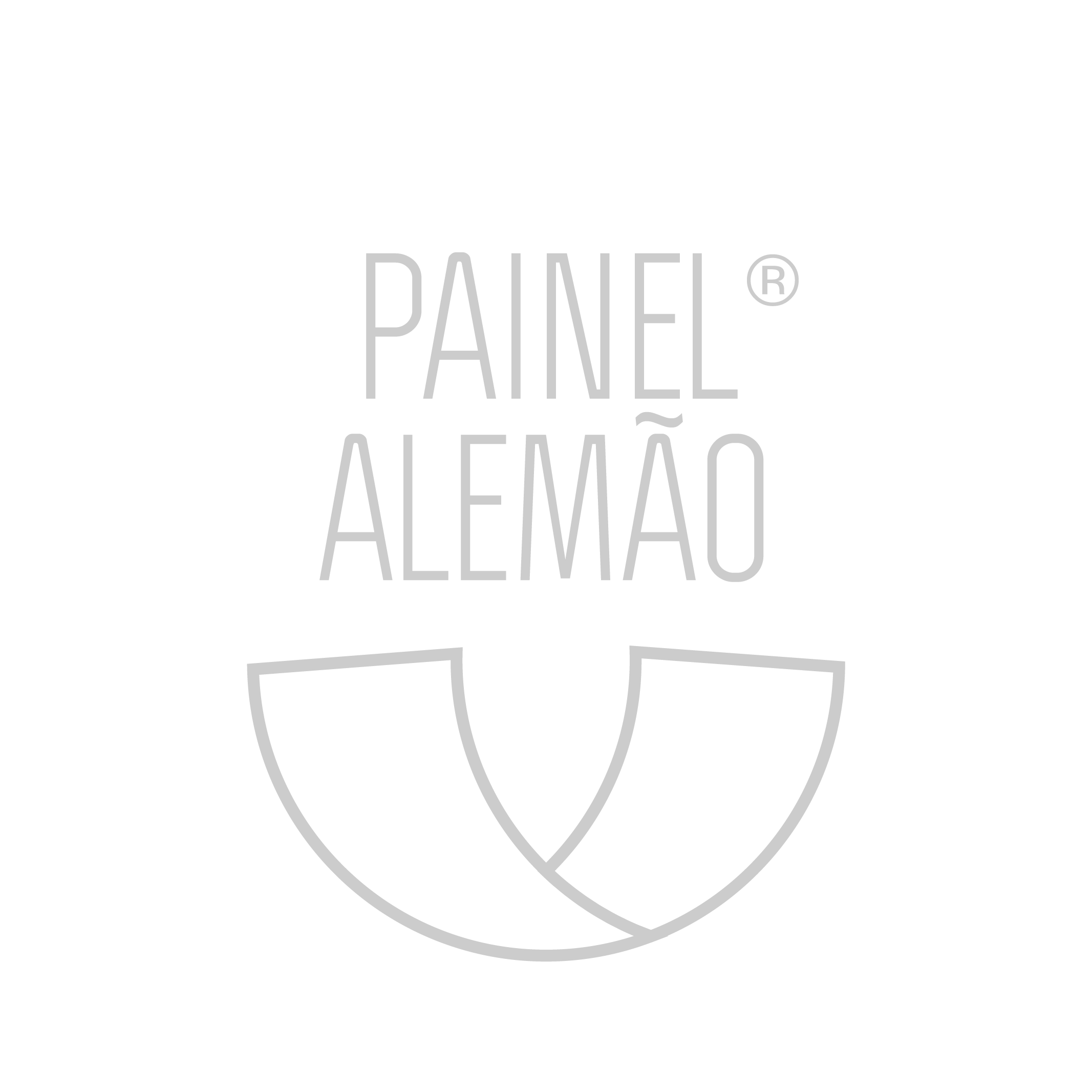 painel alemao madeireira bernauer