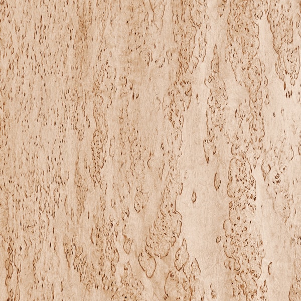 madeira lamina folha abdul rendado madeireira bernauer qualidade exclusiva