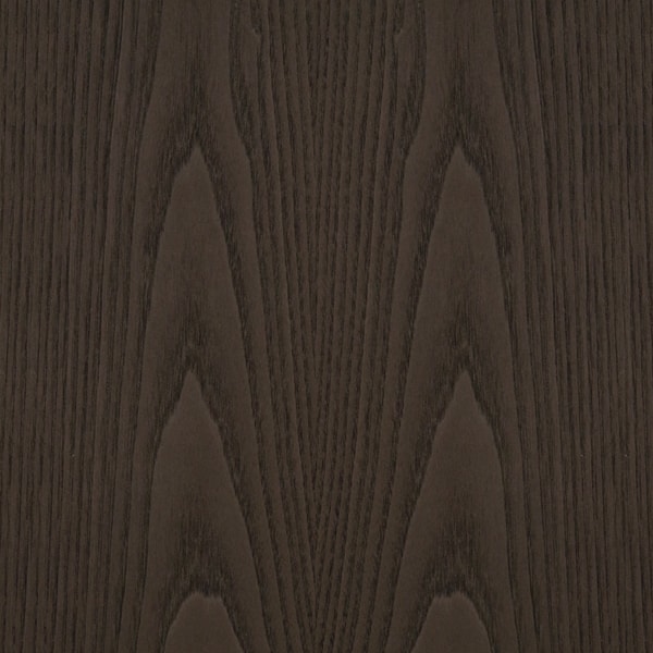 madeira lamina folha ash brown madeireira bernauer qualidade exclusiva
