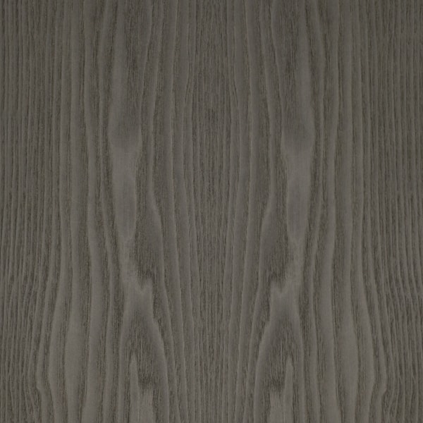 Ash.chumbo madeira lâmina folha ash chumbo Madeireira Bernauer qualidade exclusiva