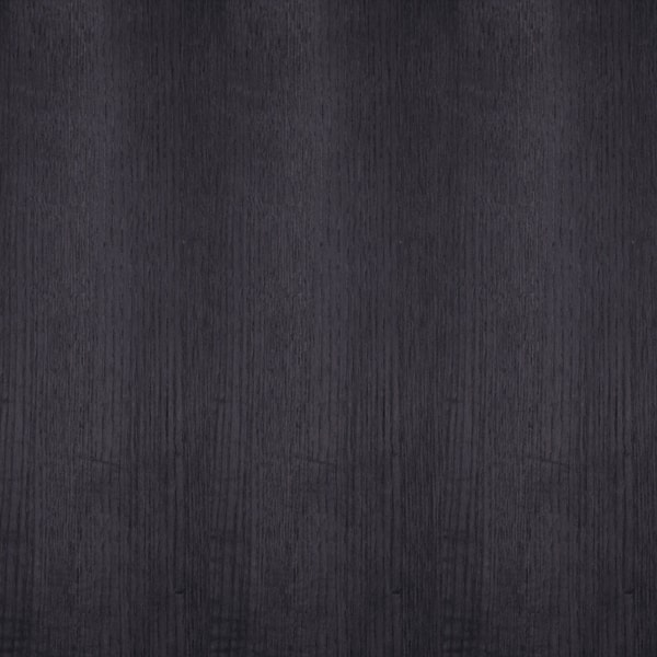 Ash.montblanc madeira lâmina folha ash montblanc Madeireira Bernauer qualidade exclusiva