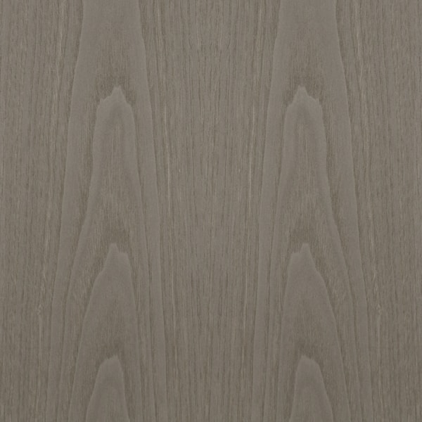 Ash.platino madeira lâmina folha ash platino Madeireira Bernauer qualidade exclusiva