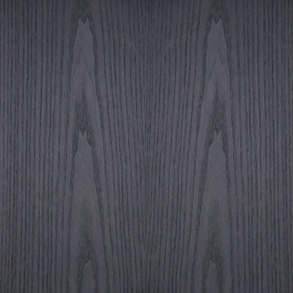 Ash.royal madeira lâmina folha ash royal Madeireira Bernauer qualidade exclusiva