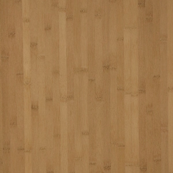 madeira lamina folha bamboo bambu madeireira bernauer exotica