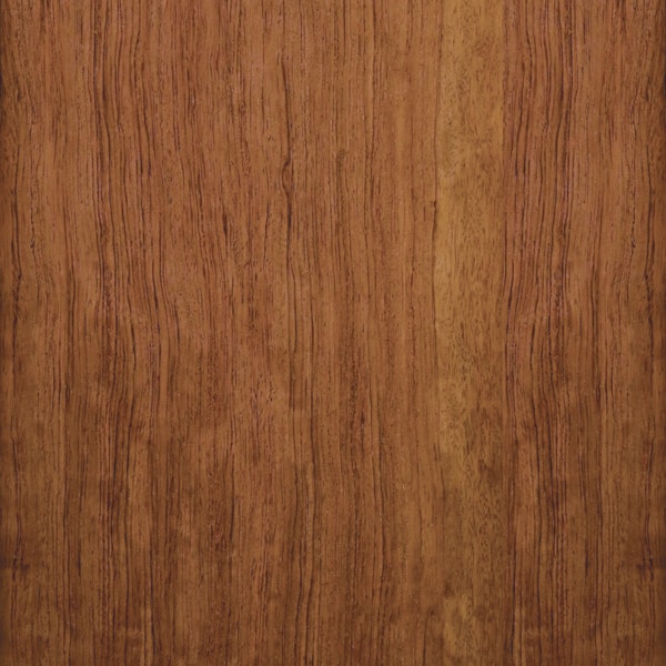 madeira lamina folha bubinga lisa madeireira bernauer qualidade exclusiva
