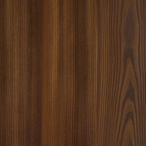 madeira lamina folha café madeireira bernauer novidade