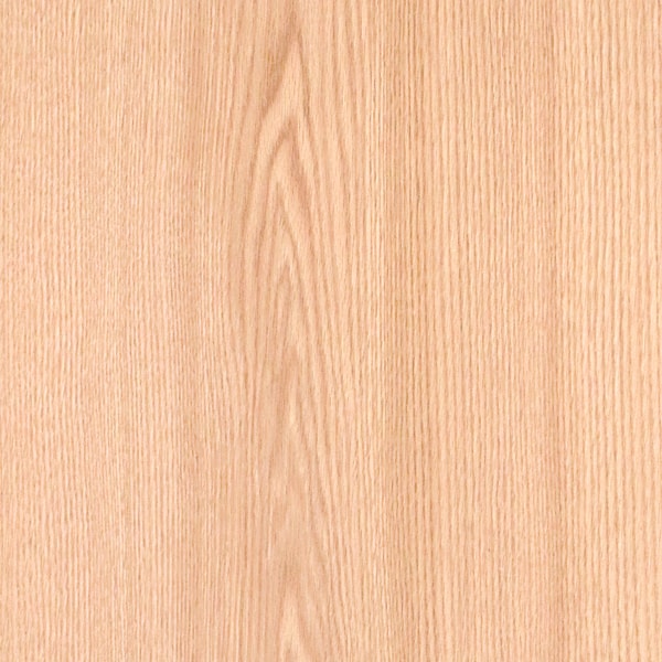 madeira lamina folha carvalho vermelho madeireira bernauer nobres