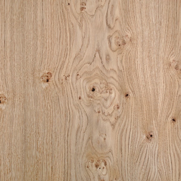 madeira lamina folha castanho madeireira bernauer novidade