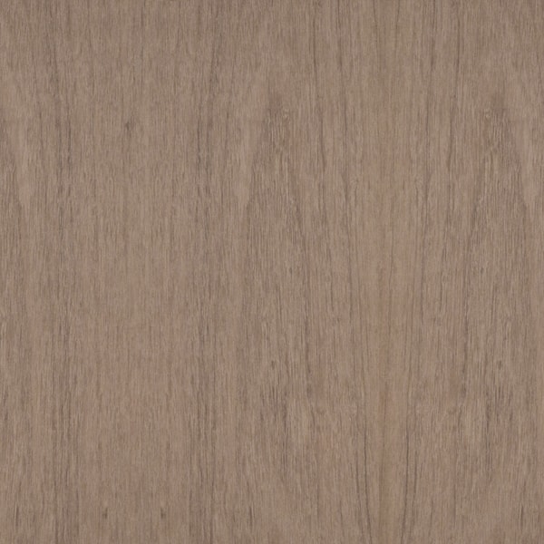 madeira lamina folha catuaba madeireira bernauer qualidade exclusiva