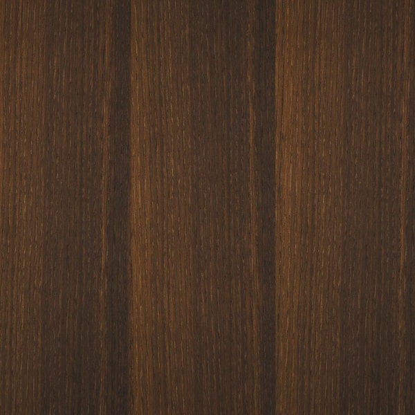 Coyote madeira lâmina folha coyote Madeireira Bernauer novidade