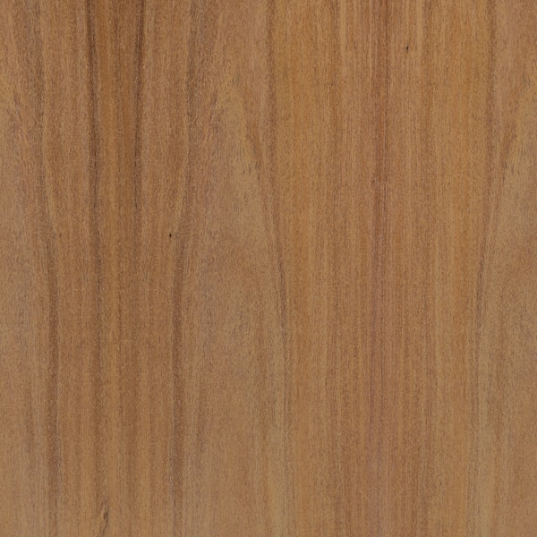 madeira lamina folha cumaru madeireira bernauer nobres