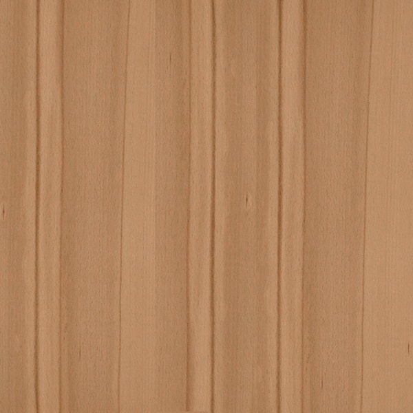 madeira lamina folha faia listrada madeireira bernauer qualidade exclusiva