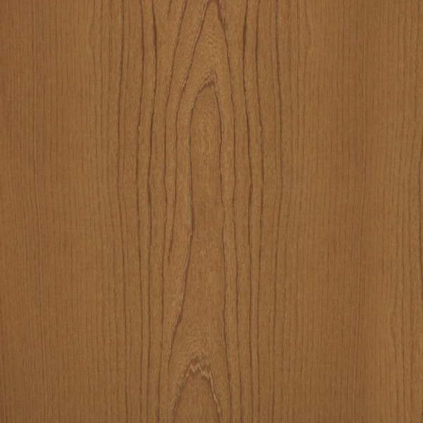 Goiabão madeira lâmina folha goiabao Madeireira Bernauer nobres