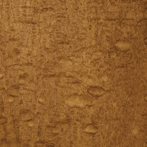 madeira lamina folha imbuia pommele clara madeireira bernauer qualidade exclusiva