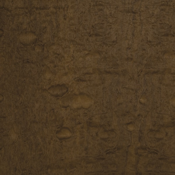 Imbuia.pommele escura madeira lâmina folha imbuia pommele escura Madeireira Bernauer qualidade exclusiva