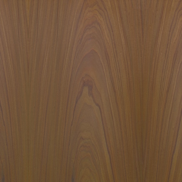 Ipê.champagne madeira lâmina folha ipê champagne Madeireira Bernauer excepcional