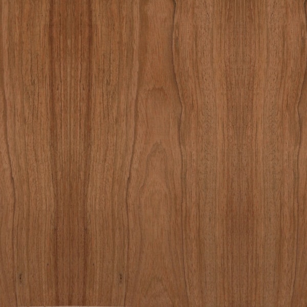 Jatobá madeira lamina folha jatoba madeireira bernauer nobres