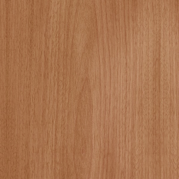 madeira lamina folha jequitiba madeireira bernauer nobres