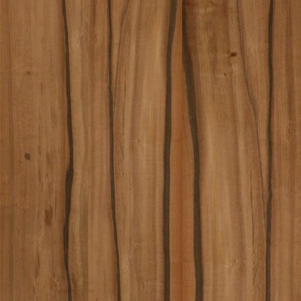 madeira lamina folha macieira madeireira bernauer qualidade exclusiva