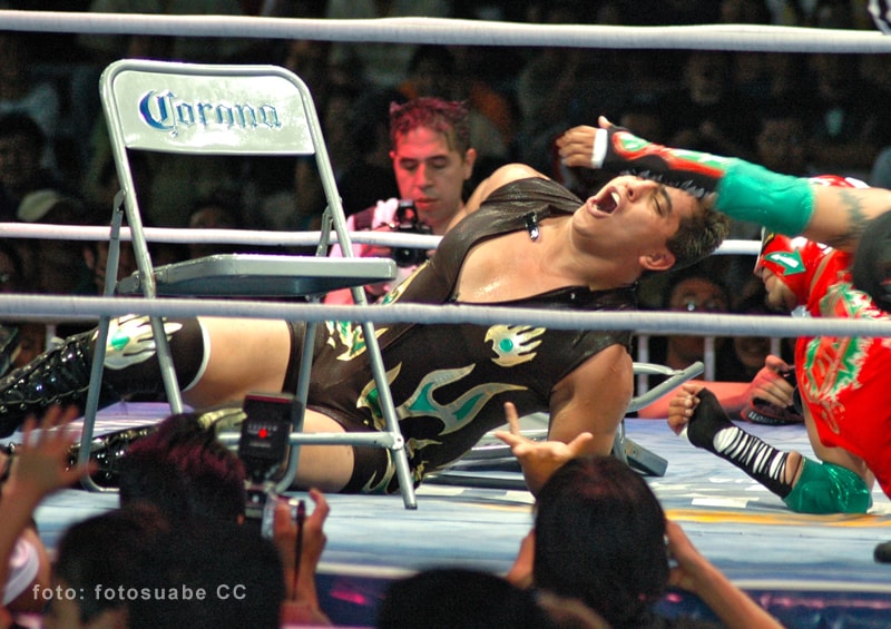 madeirado imitando madeira madeireira bernauer madeirado farsa falso imitação engano