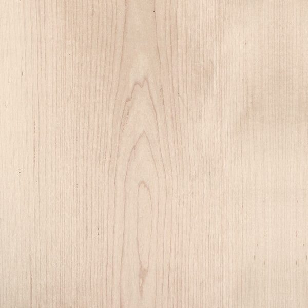 Maple madeira maciça maple sicamore madeireira bernauer