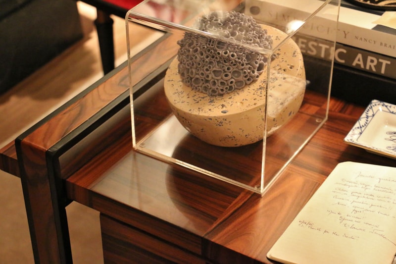 moveis de madeira acabamento delicado com pau ferro madeireira bernauer pau ferro painel parede madeireira bernauer revestimento madeira natural