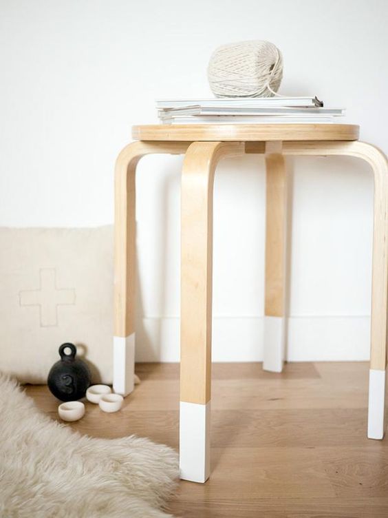 moveis de madeira e pintura abdul estilo escandinavo madeireira bernauer abdul bétula painel parede madeireira bernauer revestimento madeira natural