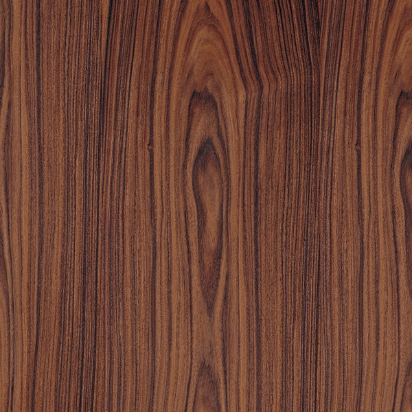 Pau.ferro madeira lâmina folha pau ferro Madeireira Bernauer qualidade exclusiva