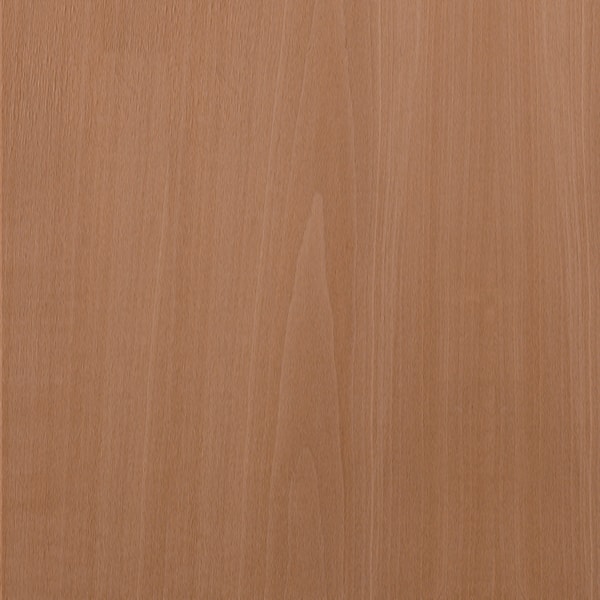 madeira lamina folha pereira madeireira bernauer excepcional