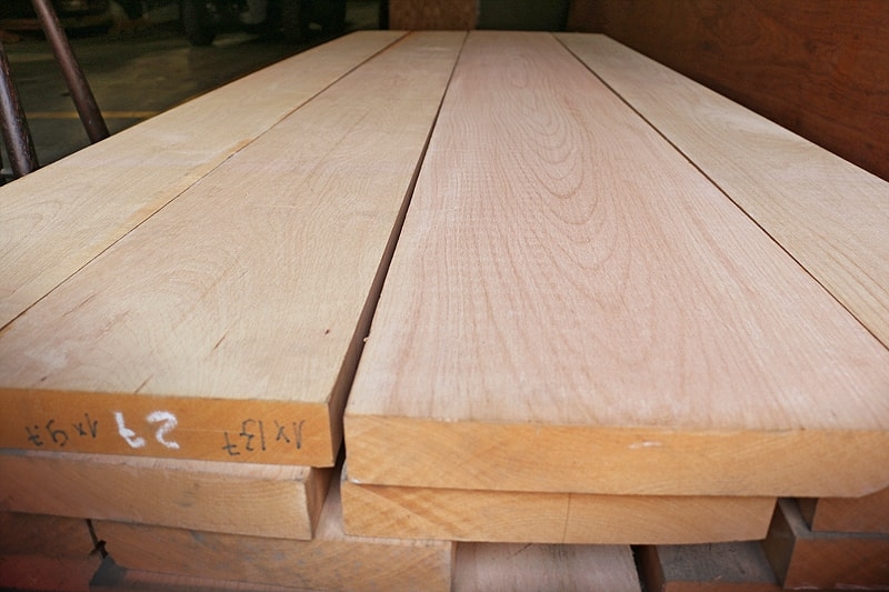 pranchas de faia madeireira bernauer Faia madeira maciça reflorestada madeireira bernauer