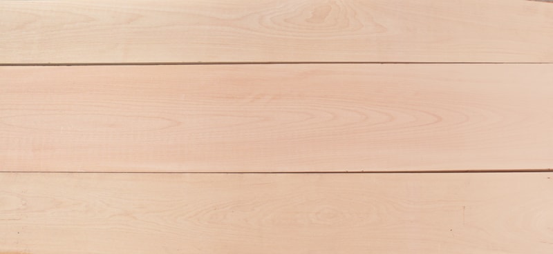 pranchas faia superior madeireira bernauer Faia madeira maciça reflorestada madeireira bernauer