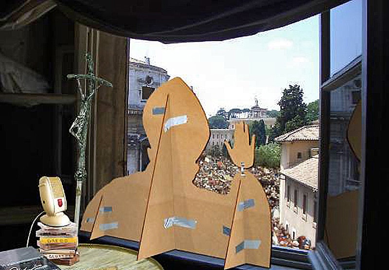 quer parecer de longe madeireira bernauer madeirado farsa falso imitação engano