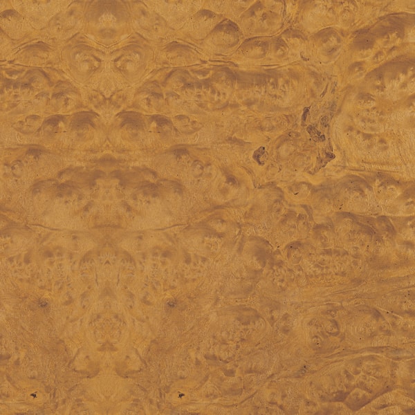 madeira lamina folha radica imbuia clara madeireira bernauer excentrica