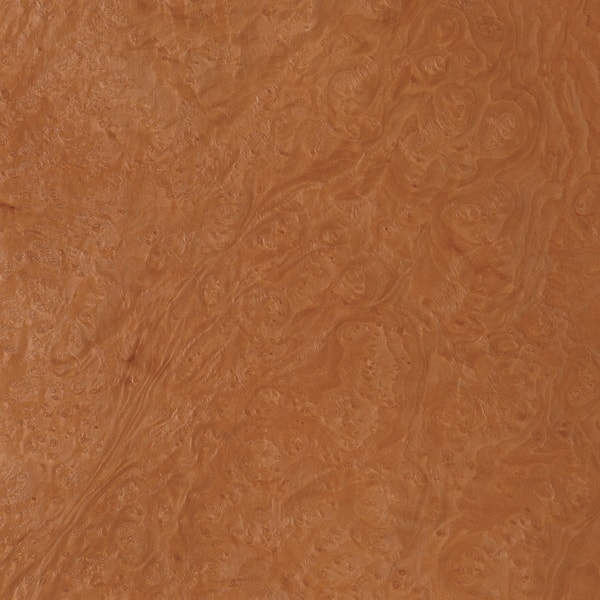 madeira lamina folha radica madrona madeireira bernauer excentrica