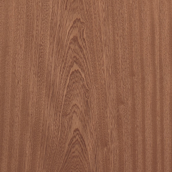 Sapele madeira lâmina folha sapele Madeireira Bernauer nobres