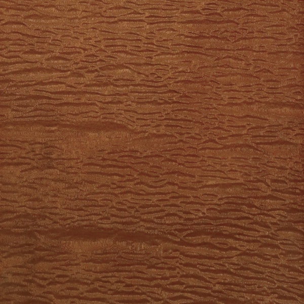 madeira lamina folha sapele pommele madeireira bernauer exotica