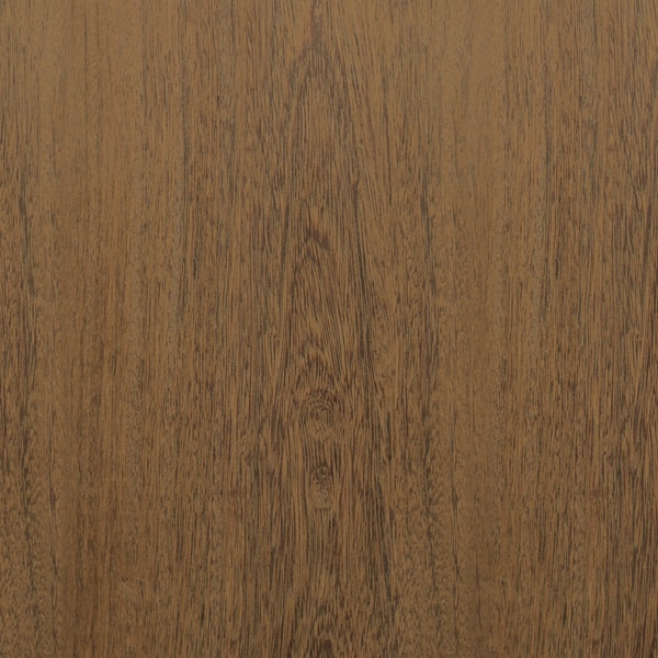 madeira lamina folha sucupira madeireira bernauer nobres