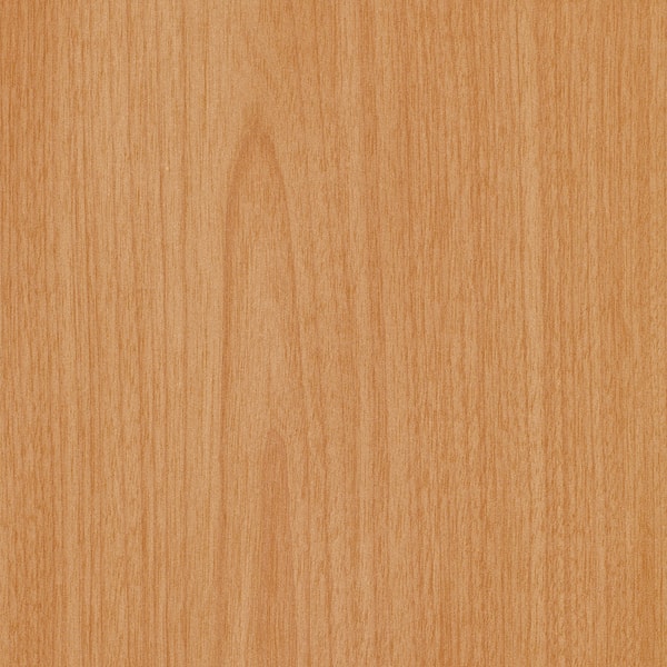 Tauari madeira lamina folha tauari madeireira bernauer nobres