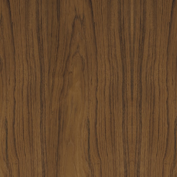 Teka.asiática madeira teca teka asiatica madeireira bernauer