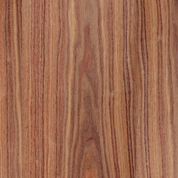 madeira lamina folha vinhatico madeireira bernauer qualidade exclusiva