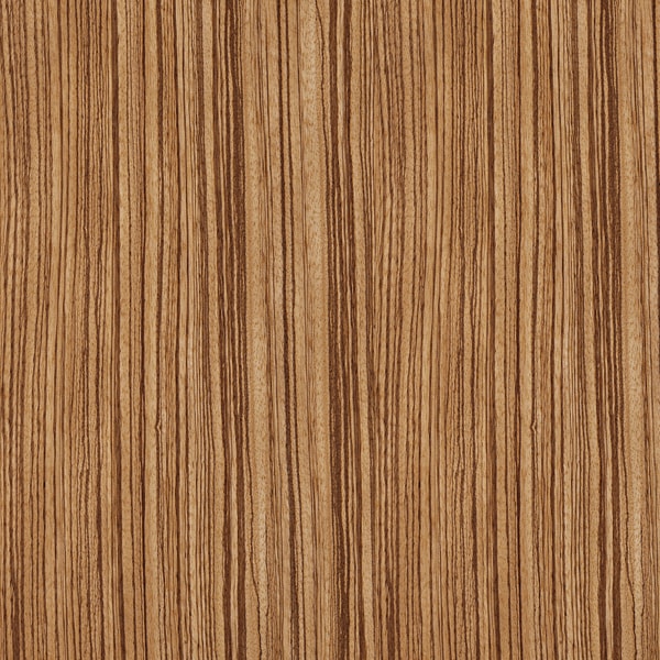 Zebrano zebrano lamina folha madeira natural madeireira bernauer