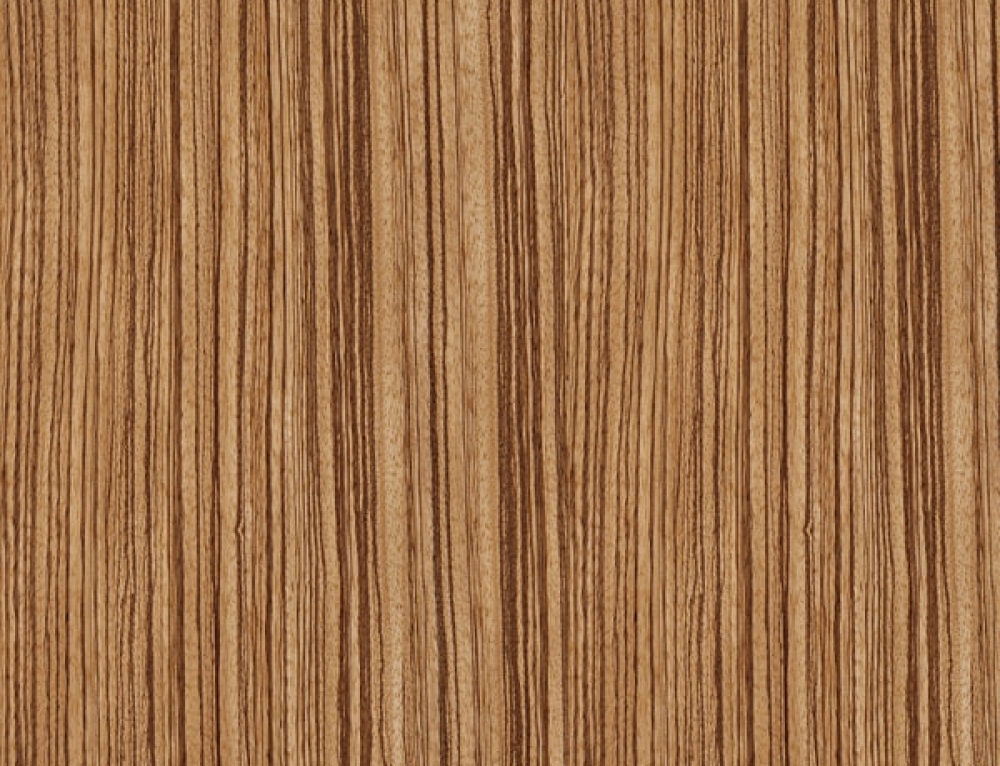 Ts Acadia Veneer