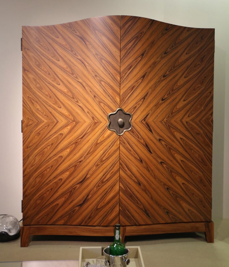 armario de pau ferro madeireira bernauer-min folha de pau ferro madeireira bernauer madeira natural laminas revestimento marcenaria design interiores