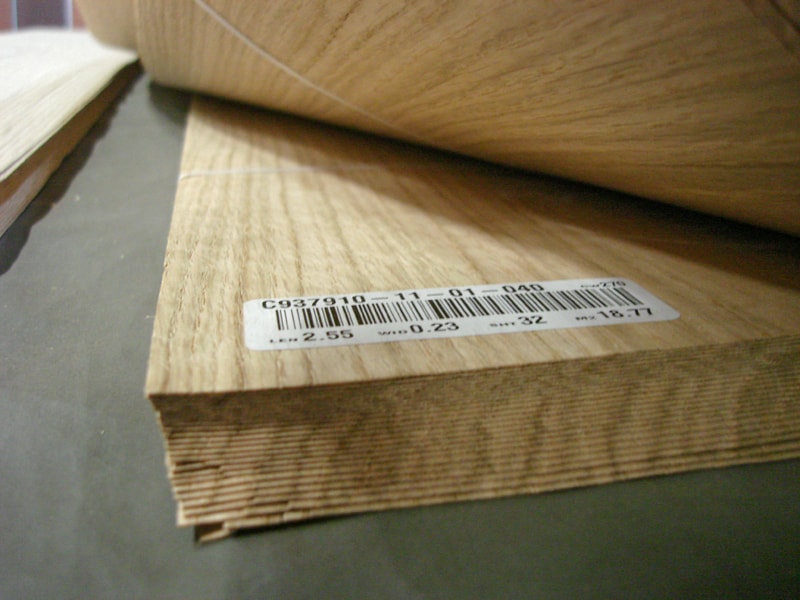 folha de madeira laminas de carvalho madeireira bernauer-min folha de carvalho madeireira bernauer