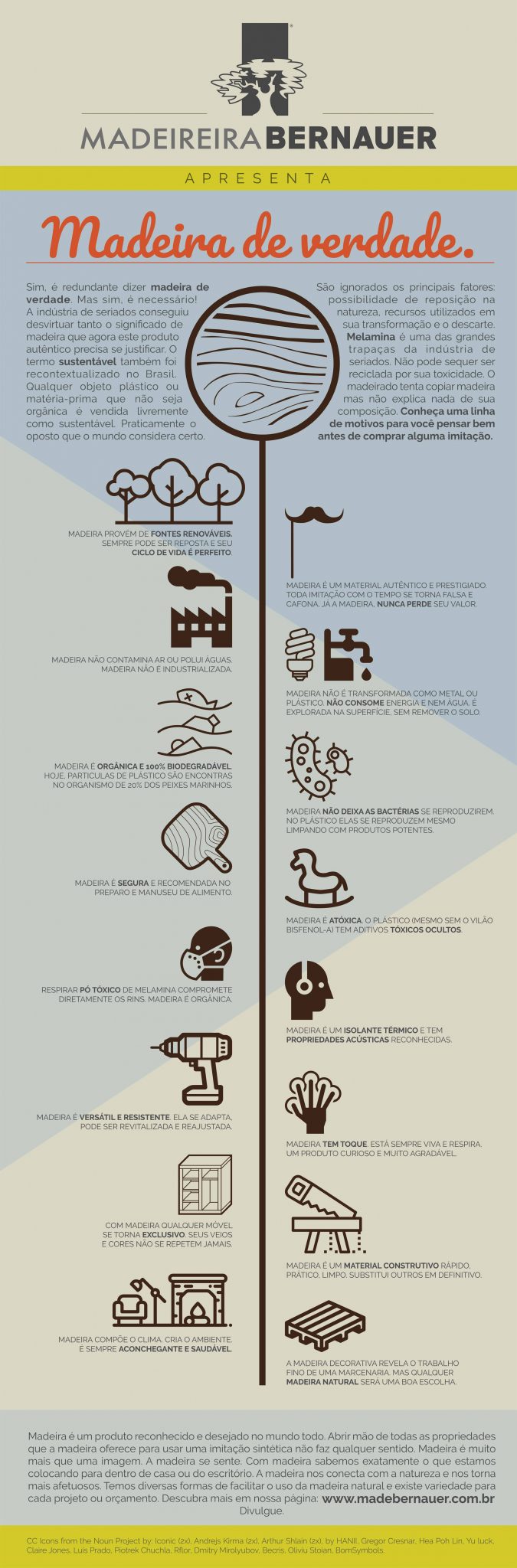 madeira natural madeireira bernauer madeira natural sustentável madeireira bernauer madeira natural laminas revestimento marcenaria design interiores arquitetura