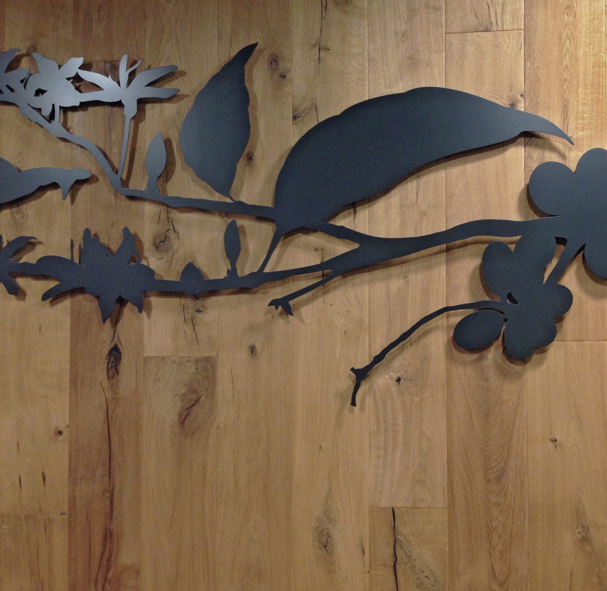 parede com lamina revestimento demolição madeireira bernauer folha de demolição madeireira bernauer madeira natural laminas revestimento marcenaria design interiores