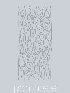 laminas desenhos textura madeireira bernauer-04