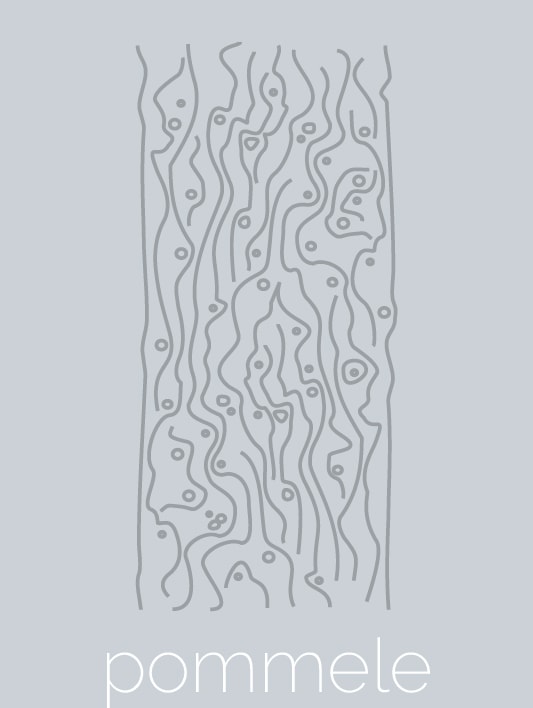 laminas desenhos textura madeireira bernauer-04