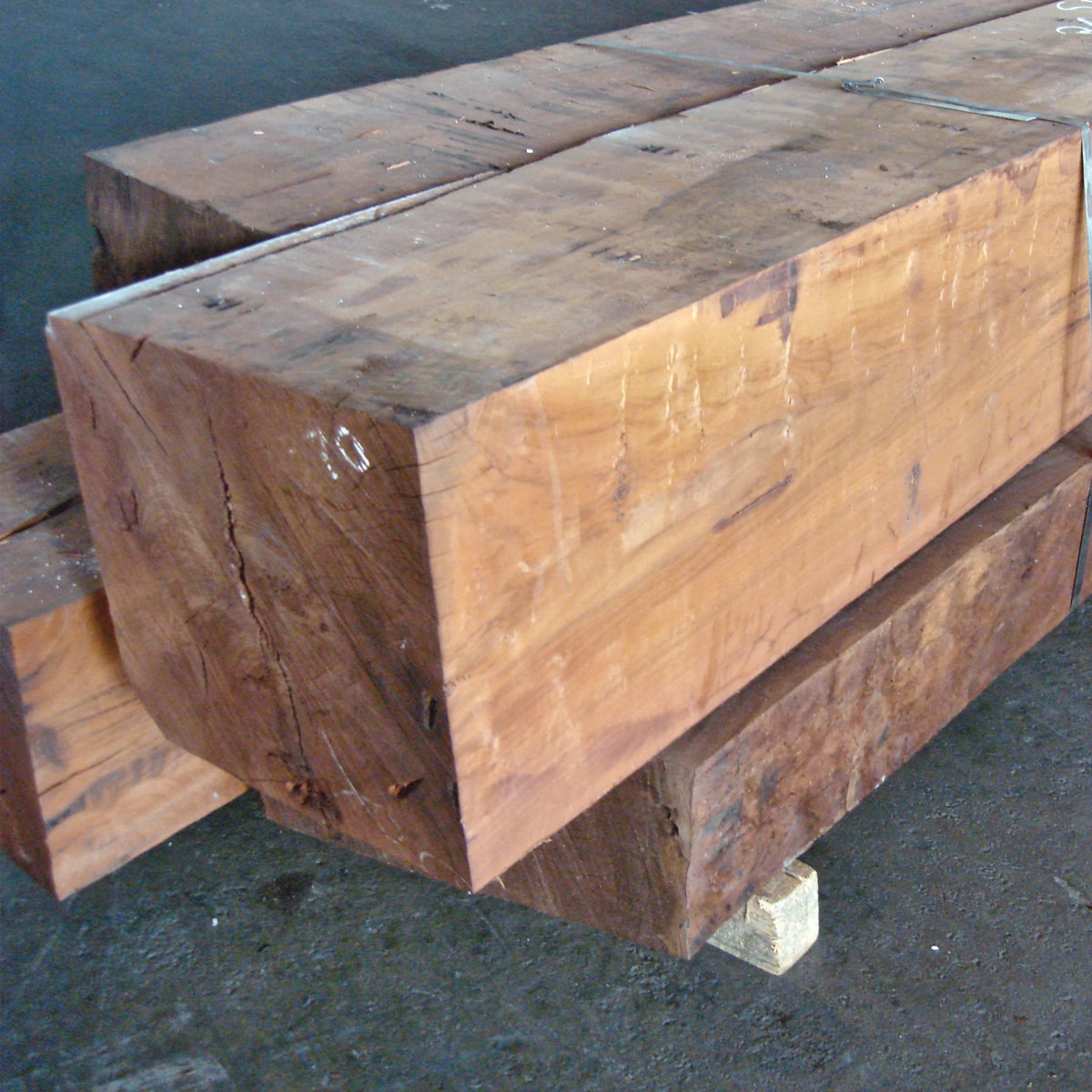 blocos imbuia madeira maciça bernauer