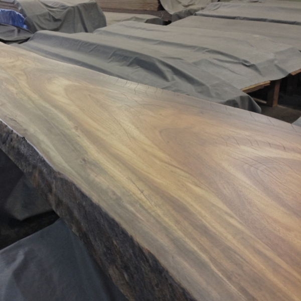 Timborana prancha timborana prancha tampo madeira maciça madeireira bernauer